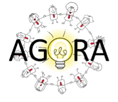 AGORA